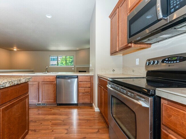 Foto del edificio - 20713 SW Sister Ln