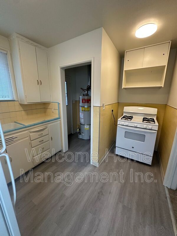Foto del edificio - 15772 E 14th St