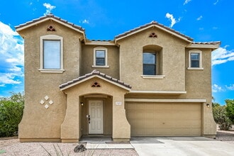 Building Photo - 15331 W Cameron Cir