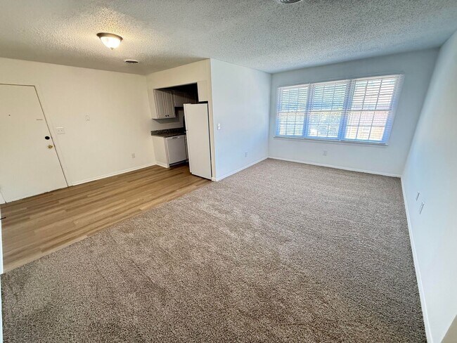 Foto del interior - Highland Heights 138