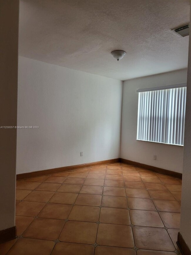 Building Photo - 11242 NW 74th Terrace
