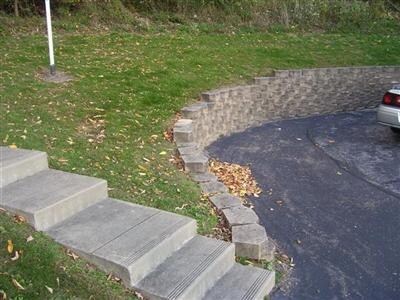 Building Photo - 11616 Melrose Cir