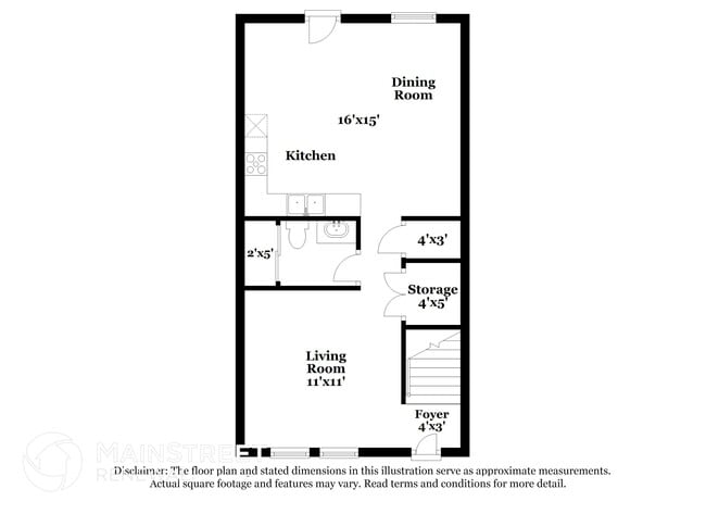 Building Photo - 2200 Green Alley Building Photo - 2200 Green Alley