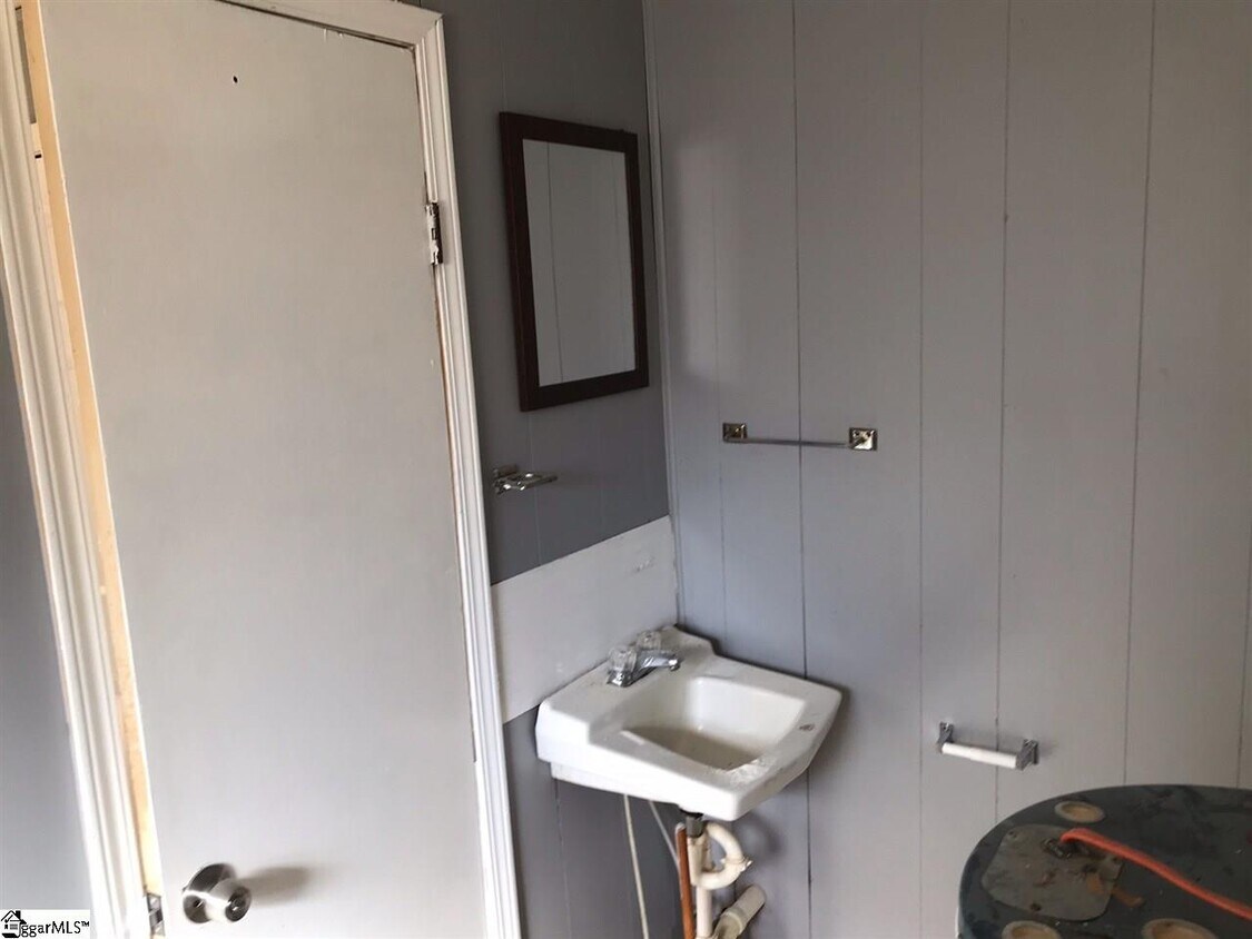 Foto del edificio - 233 Cater St