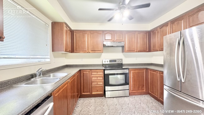 Building Photo - 2347 Winlord Pl