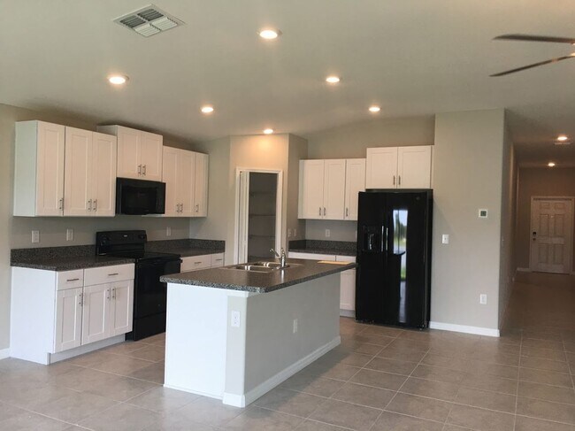 Building Photo - 3805 Romano Busciglio St. Tampa, FL 33619