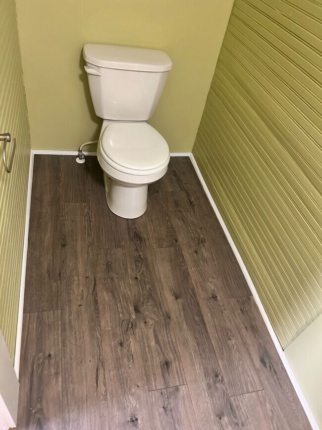 Foto del edificio - 638 Wilson St