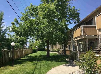 Building Photo - 3855 E Leonesio Dr