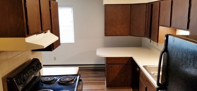 Foto del edificio - 757