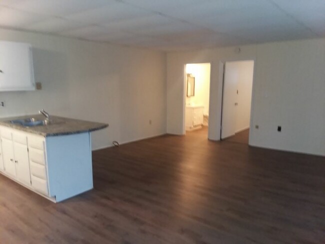 Foto del edificio - 434 Madison St