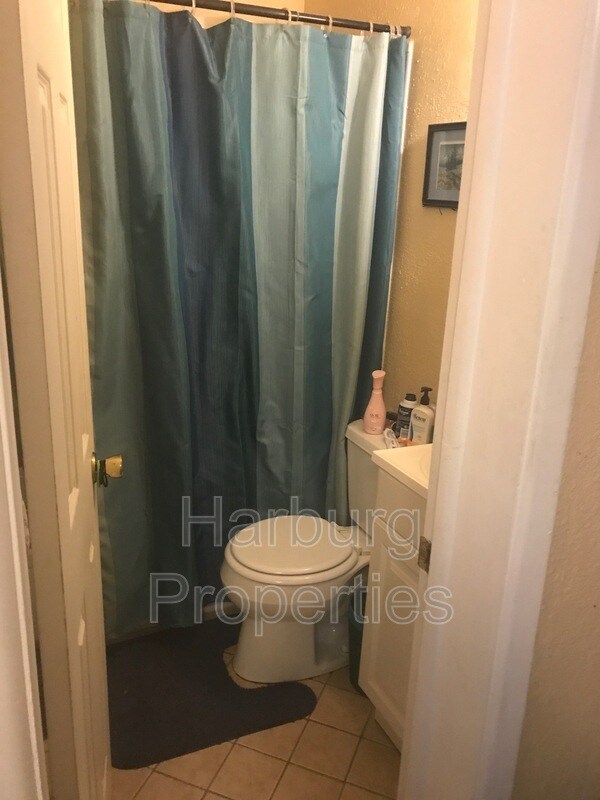 848 Garfield Ave, Louisville, CO 80027 Condo for Rent in Louisville