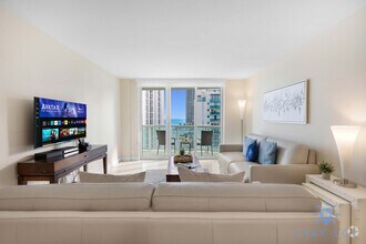 Building Photo - 3901 S Ocean Dr