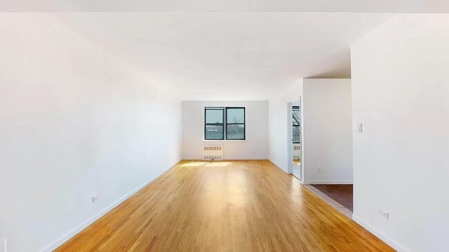 Photo - 2640 Marion Ave Apartment