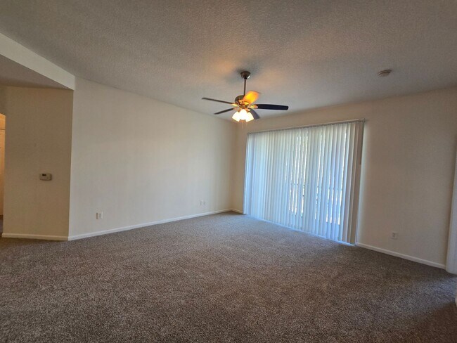 Building Photo - The Preserve at Oakleaf 1/2 Off June Rent