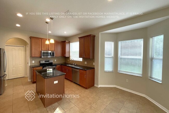 Building Photo - 4053 Huntingdale Ct