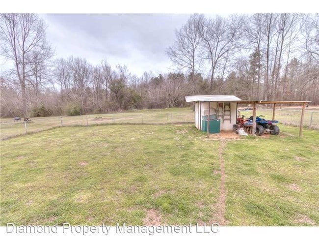 Building Photo - 4 br, 2 bath House - 4333 Highway 169