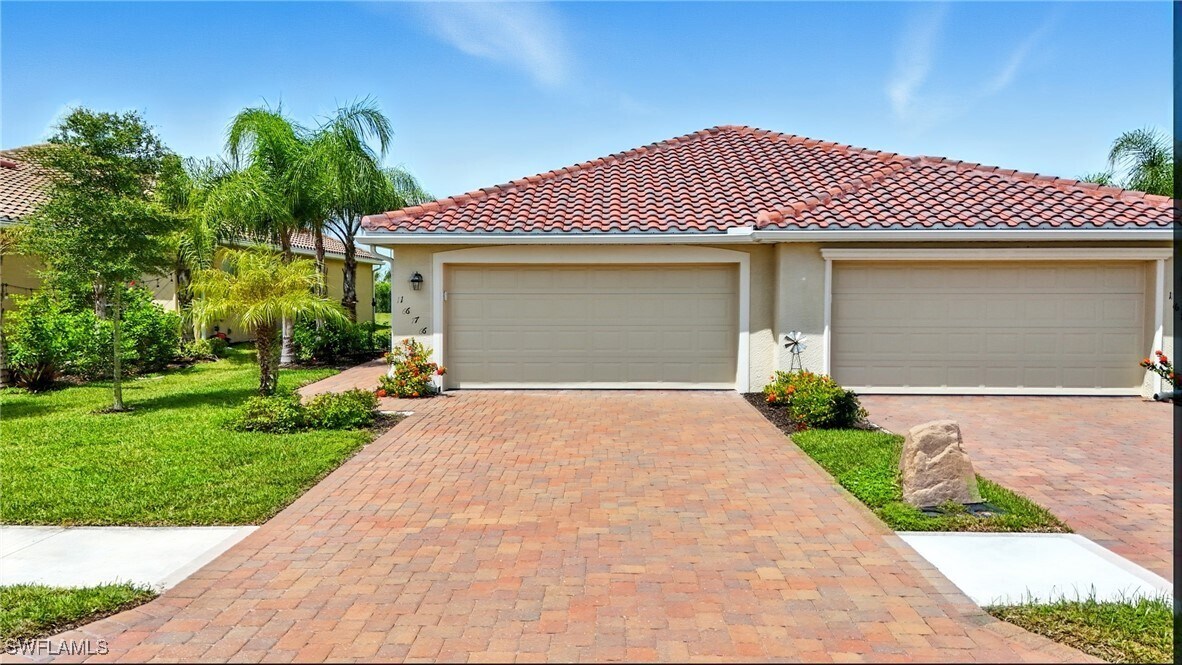 Foto principal - 1676 Alameda Dr