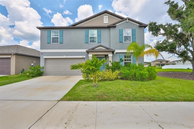 Building Photo - 12746 Weston Oaks Ln