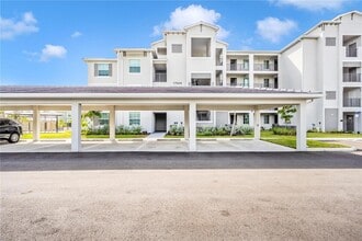 Building Photo - 17565 Opal Sand Dr