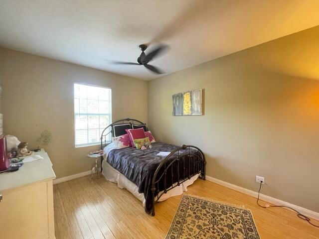Building Photo - 78  Tall Oaks Circle  Tequesta Fl 33469