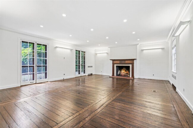 Foto del edificio - 203 Store Hill Rd