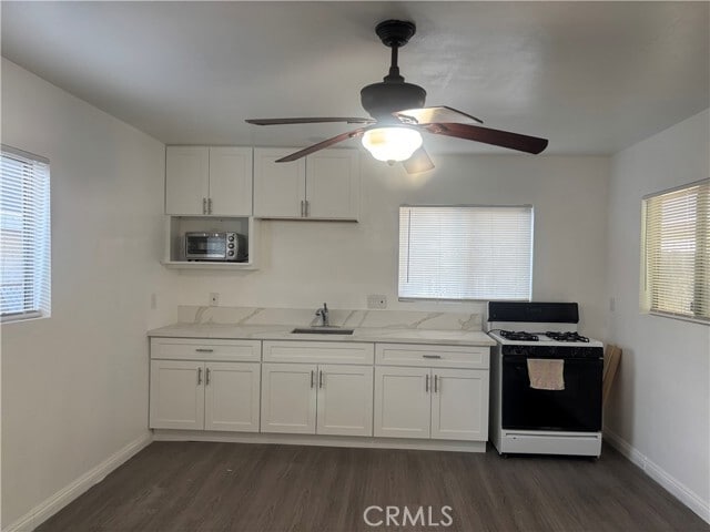 Foto del edificio - 1421 3rd St
