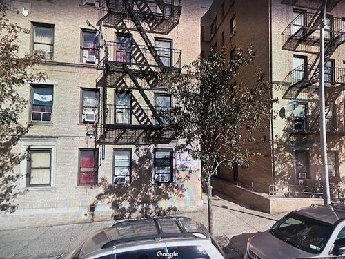 Primary Photo - 147-15 Northern Blvd