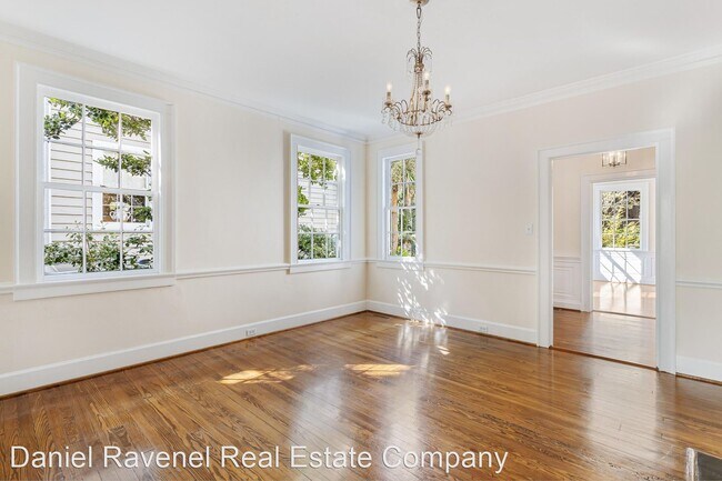 Building Photo - 3 br, 2.5 bath House - 16 Orange Street