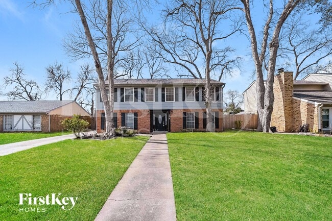 Building Photo - 1219 Briarmead Dr