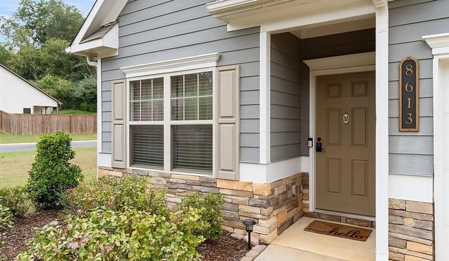 Building Photo - Spacious 3 Bed, 2.5 Bath Home in Leeds, AL...