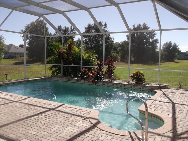 Building Photo - 26453 Barranquilla Ave