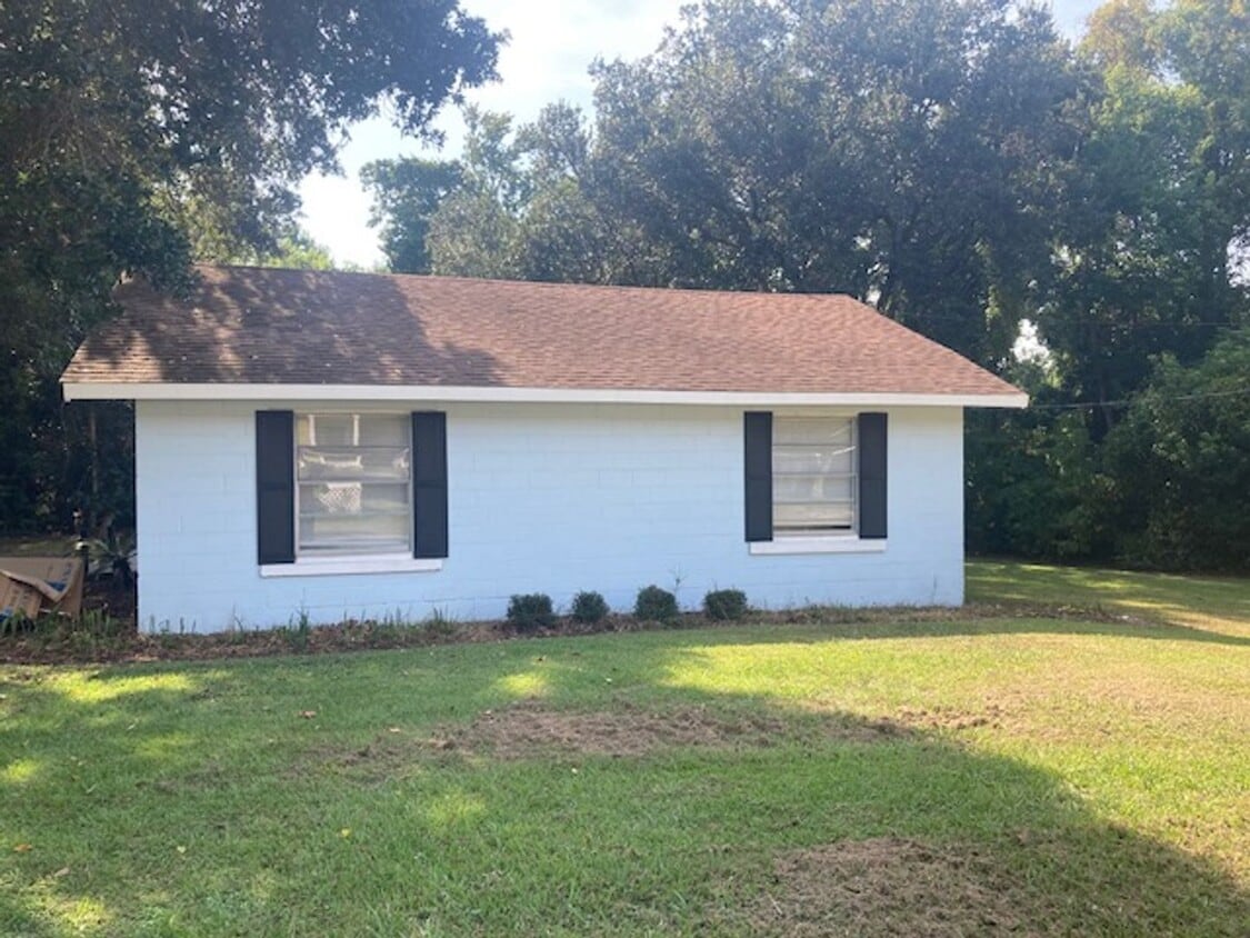 Foto principal - Gulfport 2 Bedroom