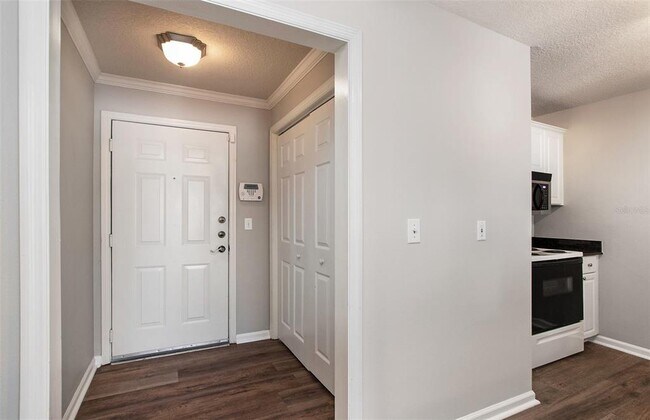 Foto del edificio - 800 S Dakota Ave