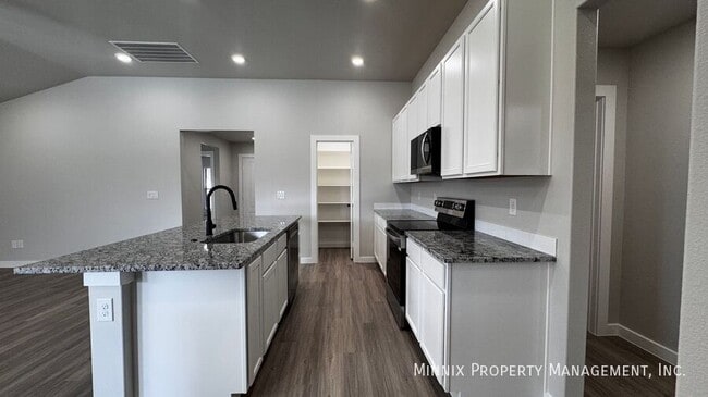 Foto del edificio - 1607 132nd St