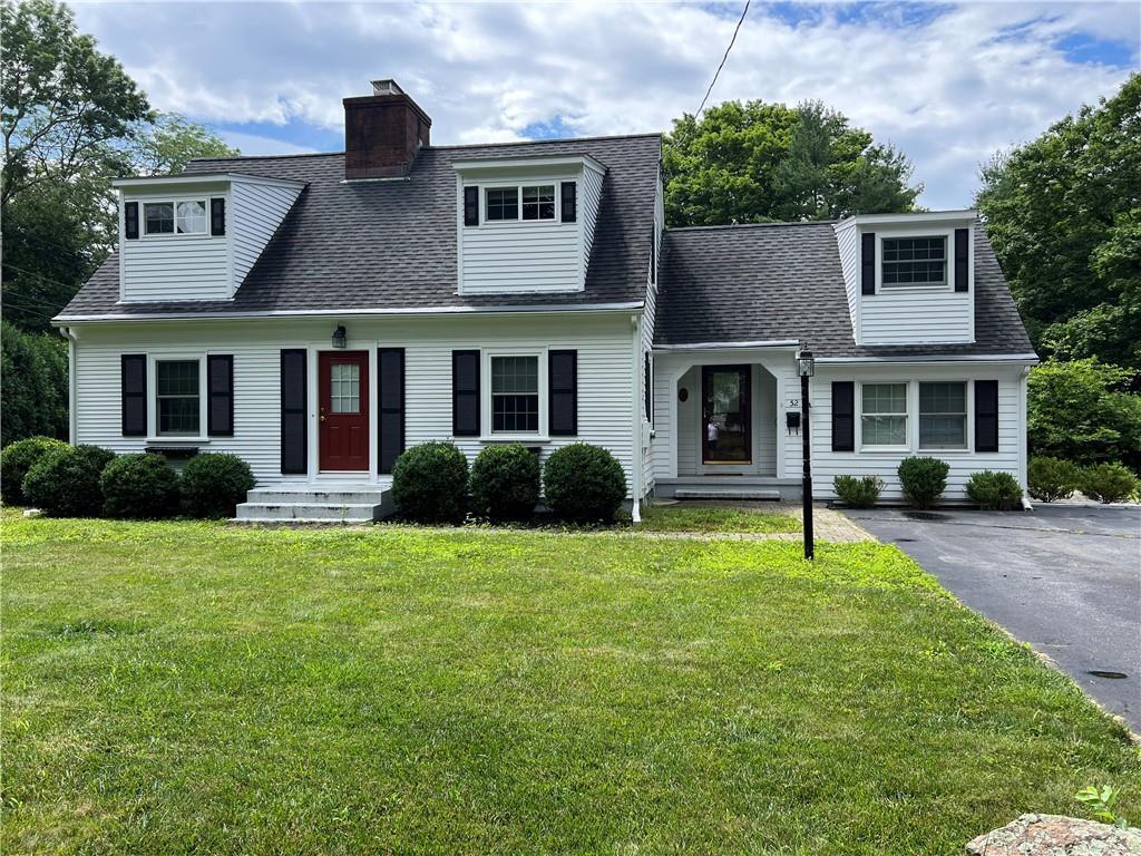 Foto principal - 52 Cherry Rd