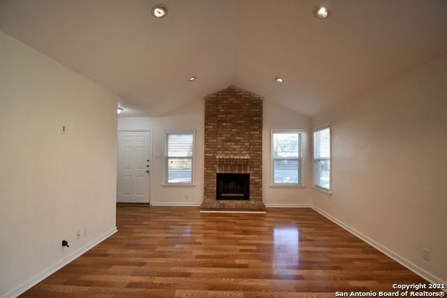 Building Photo - 7326 WEYBRIDGE