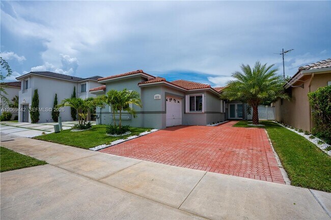 Foto del edificio - 9124 SW 156th Ct