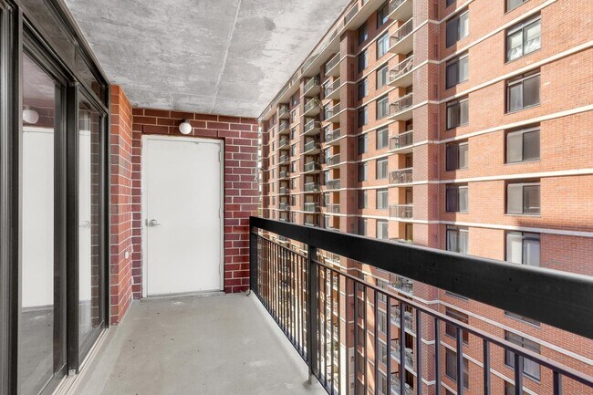 Foto del edificio - 759 2nd St