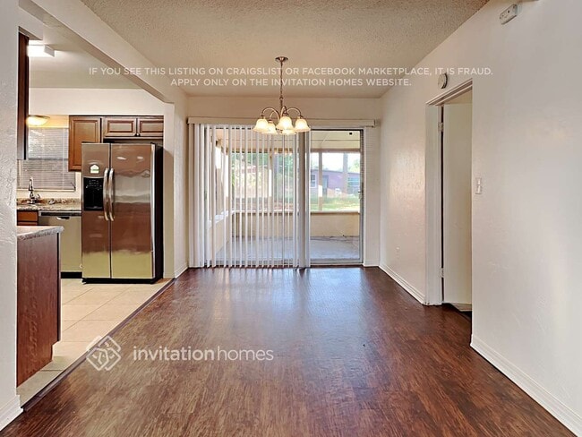 Building Photo - 8500 Jacaranda Ave
