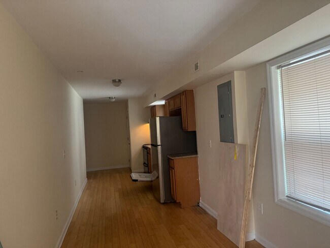 Photo - 1526 N 17th Apartment