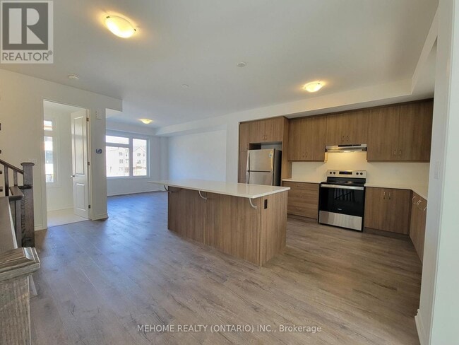 Building Photo - 186 Keppel Cir