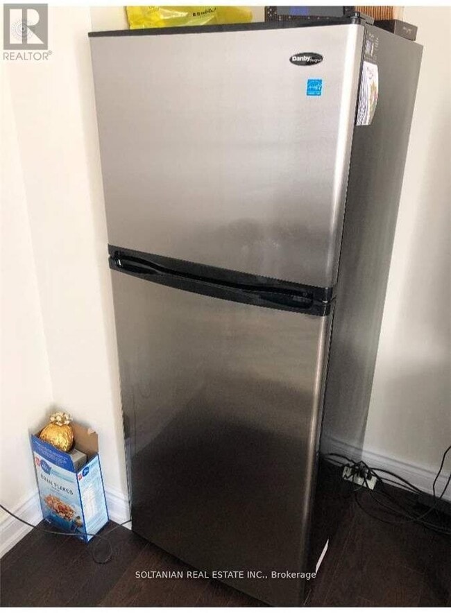 Building Photo - 106 Puccini Dr