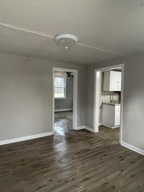 489 Mellon St, Columbus, GA 31903 House Rental in Columbus, GA