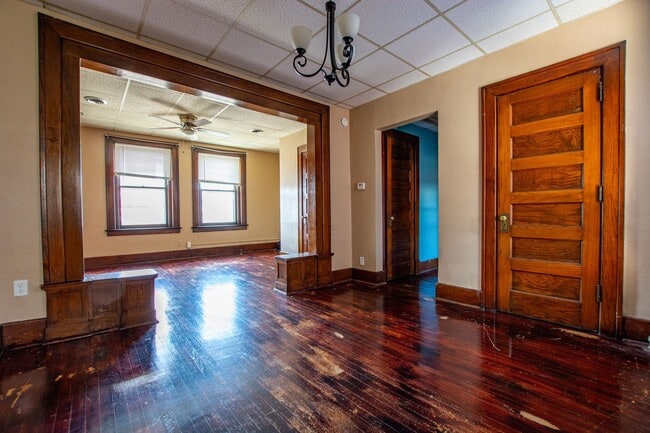 Photo - 30 S 6th St Apartment