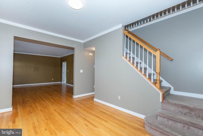 Building Photo - 180 Muirfield Ct