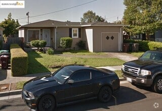 Building Photo - 1342 Inglewood St