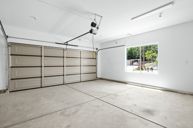Foto del edificio - 12111 18th St