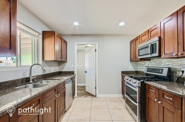 Foto del edificio - 220 S Hill, Mesa, AZ, 85204