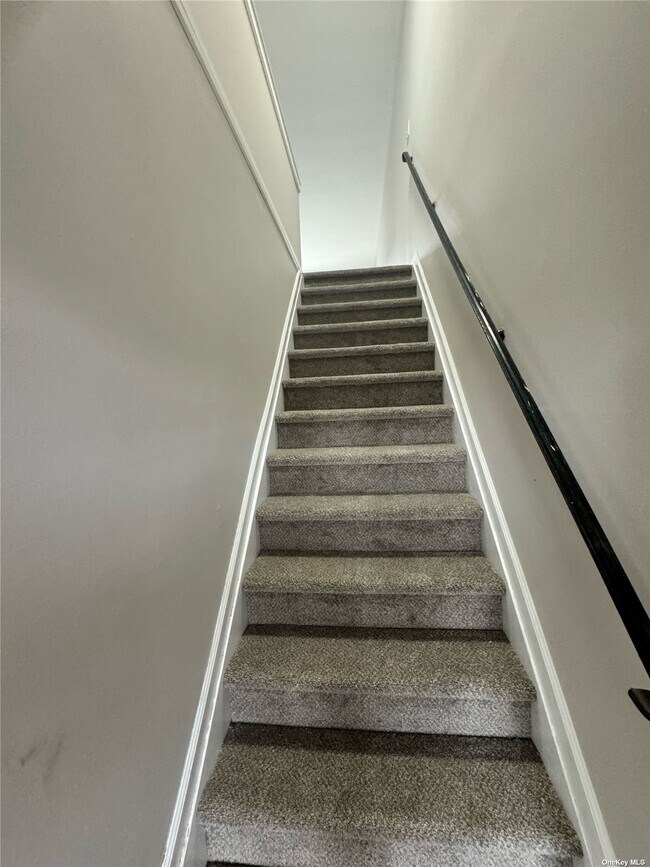 Foto del edificio - 59 Sylvan Ave