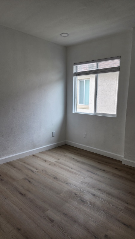 Foto del edificio - 10920 Lillian Ln